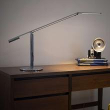  KOY-EQUO-GEN-3-LED-DESK-LAMP  - Equo Gen 3 LED Desk Lamp 